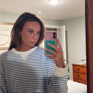 Meet your Posher, Mila